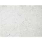 James Martin 30-inch Silestone Eternal Jasmine Pearl Quartz Countertop