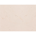 James Martin 30-inch Silestone Eternal Marfil Quartz Countertop