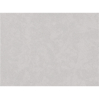 James Martin 30-inch Silestone Eternal Serena Quartz Countertop
