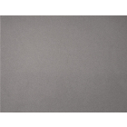 James Martin 30-inch Silestone Grey Expo Quartz Countertop