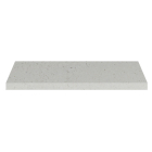 James Martin 24x23.5-inch Silestone Lime Delight Quartz Countertop - 3cm Thick