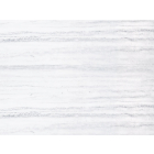 James Martin 30-inch Arctic Fall Solid Surface Countertop