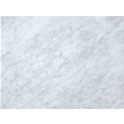 James Martin 30-inch Carrara Marble Countertop