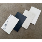 James Martin Silestone Quartz/Eclos Samples (Limit 5 Per Order) - Simply Pay One $10 Shipping Fee