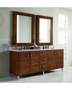 Clearance Sale Bathroom Vanities - BathVanityExperts.com