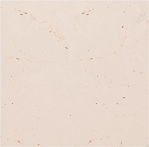 James Martin 15-inch Silestone Eternal Marfil Quartz Countertop