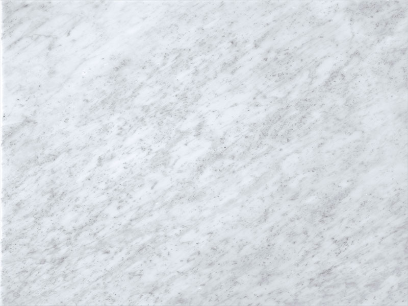 James Martin 30-inch Carrara Marble Countertop