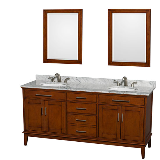 Double Bathroom Vanities 72 To 90 Inches, Double Vanity Bathroom Sink Tops