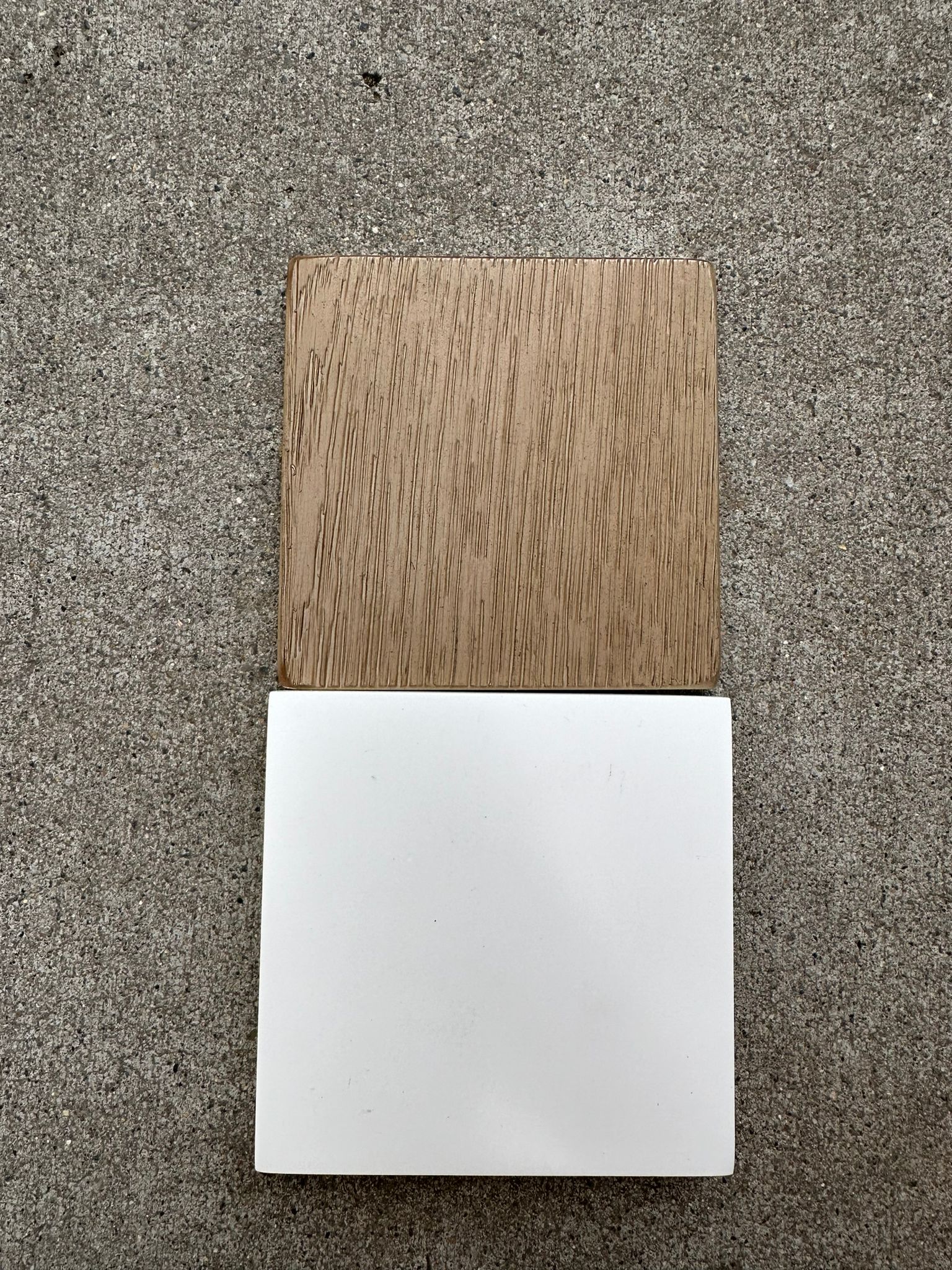 48-Inch Whitewashed Walnut James Martin Bristol 48-Inch Whitewashed Walnut James Martin Bristol
