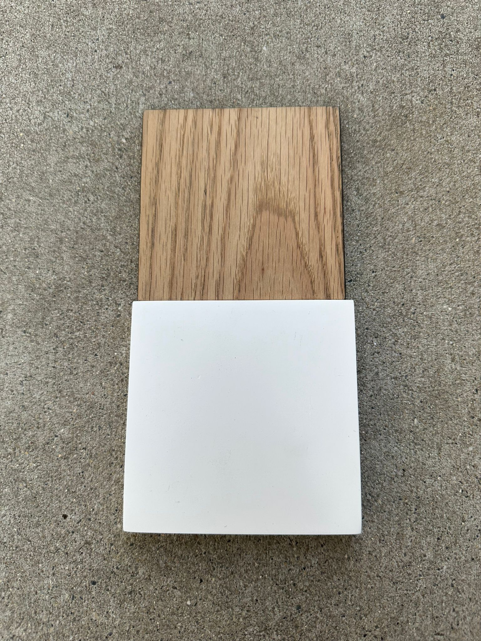 48-Inch Whitewashed Walnut James Martin Bristol