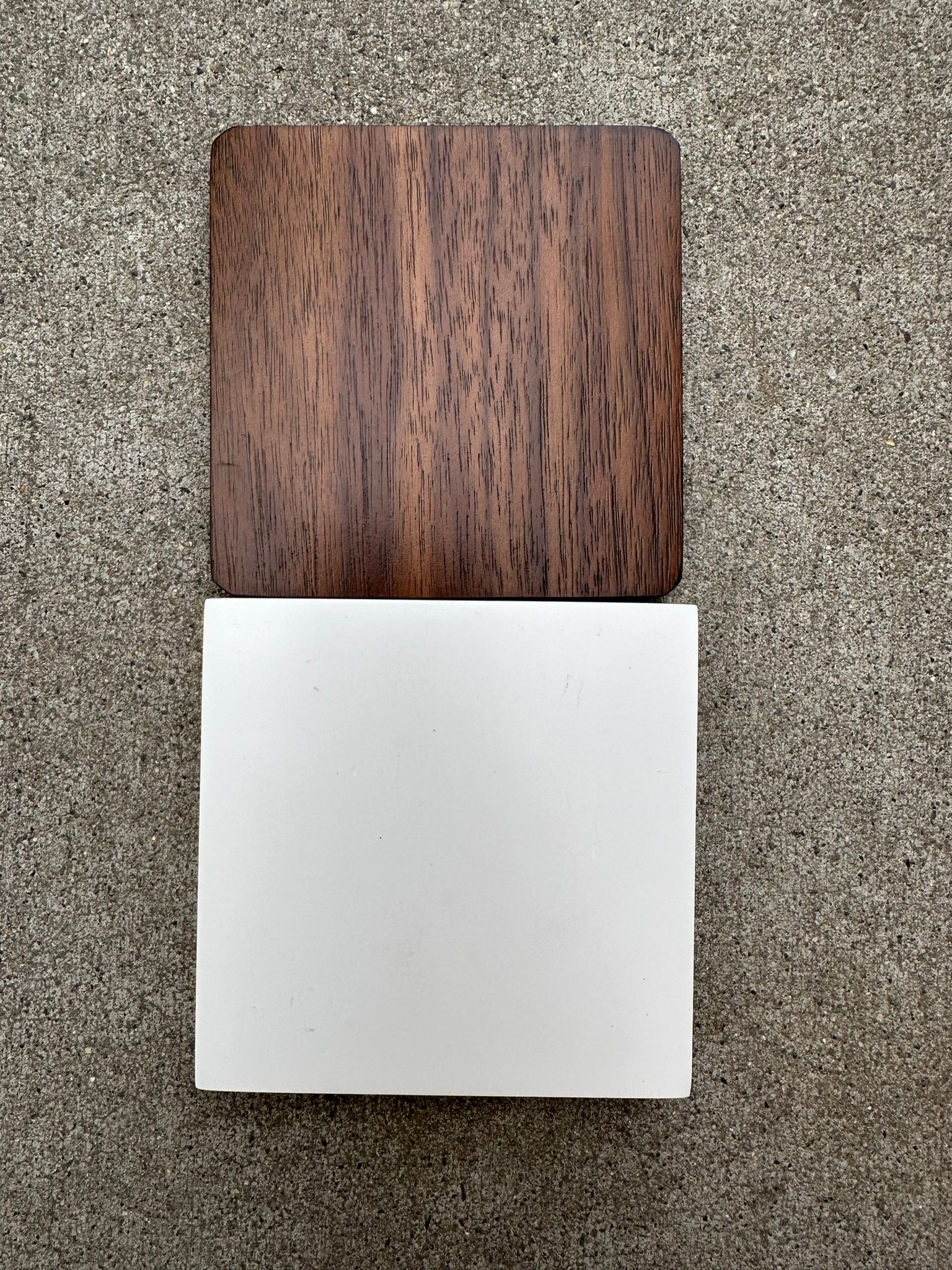 48-Inch Whitewashed Walnut James Martin Bristol 48-Inch Whitewashed Walnut James Martin Bristol