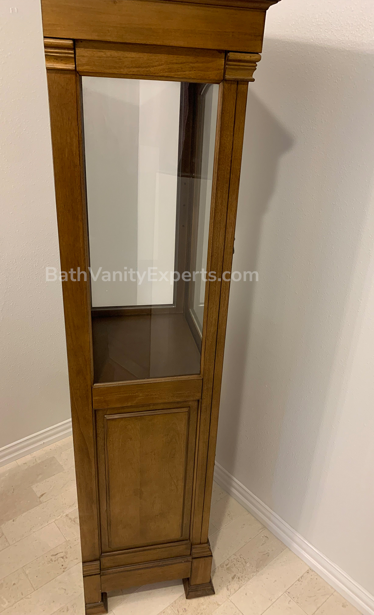 Country Oak James Martin