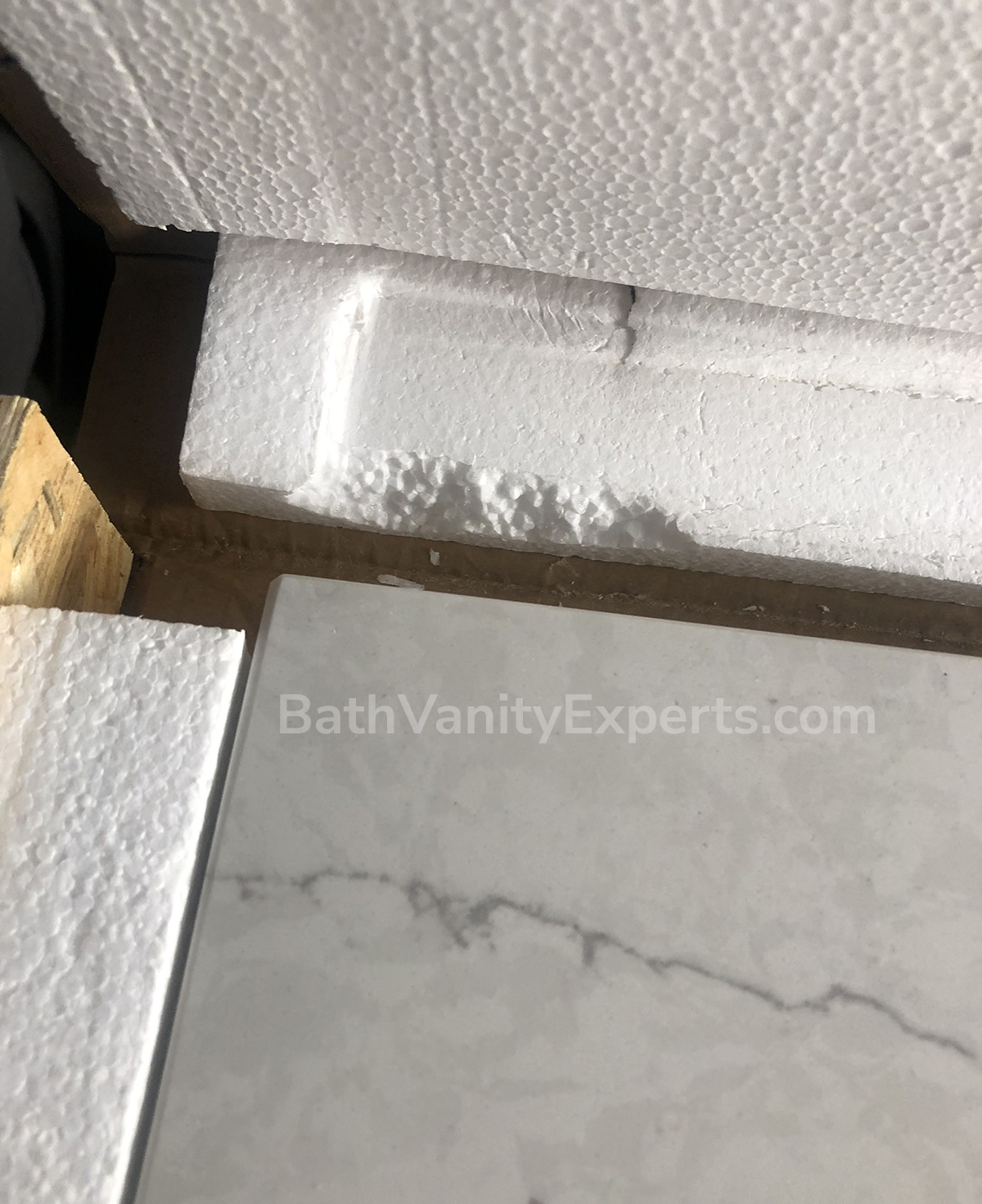 Eternal Pearl Jasmine Silestone Quartz James Martin