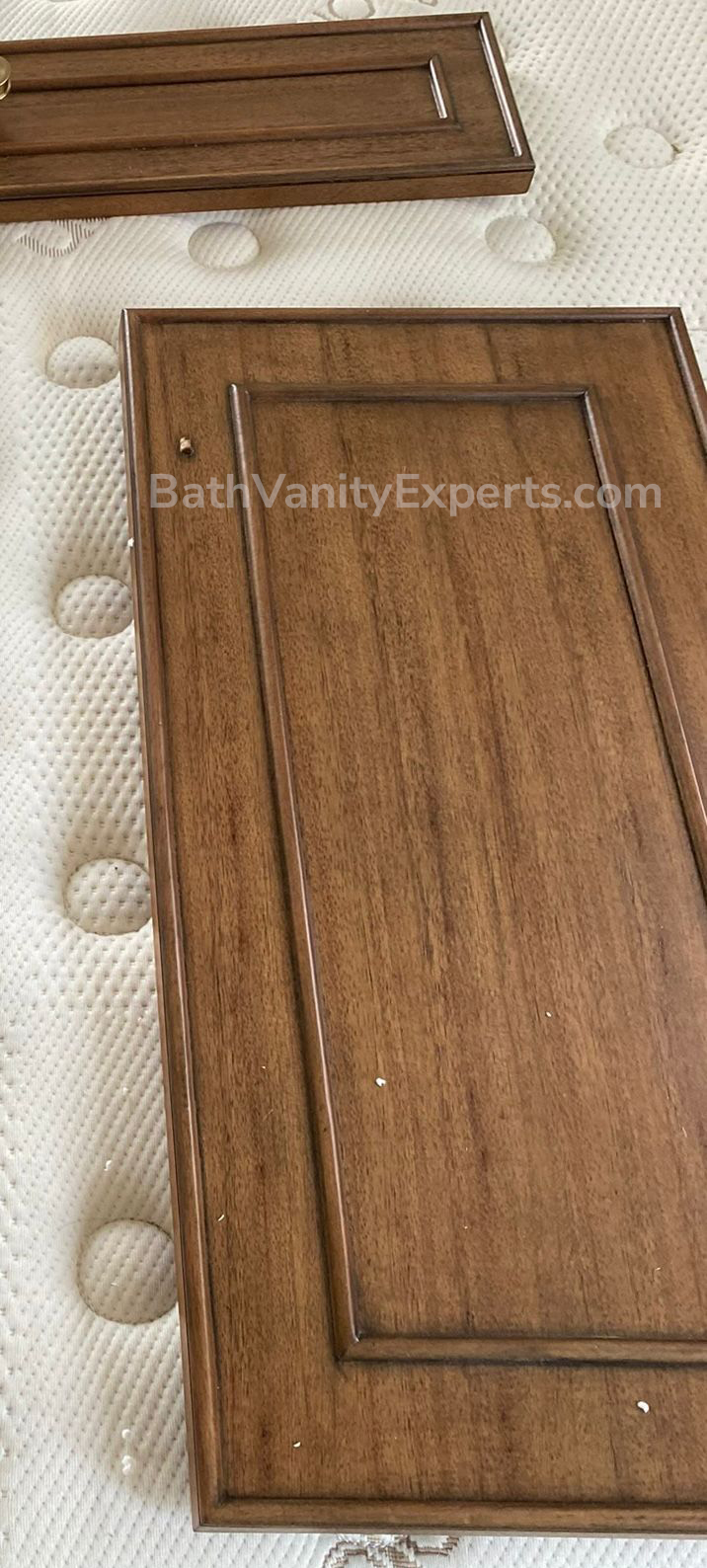 Saddle Brown (James Martin)