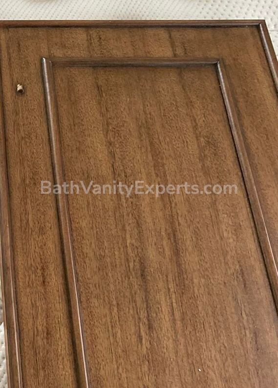 Saddle Brown (James Martin)