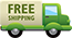free-shipping