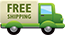 free-shipping